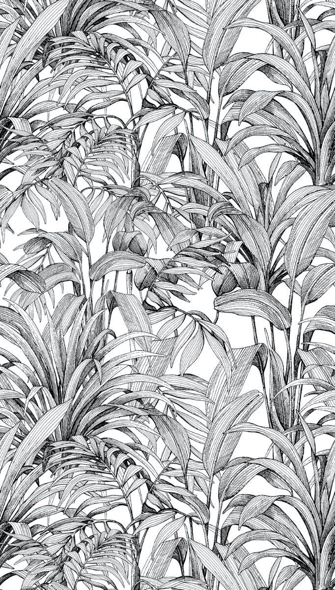 ROLLO DE PAPEL DECORATIVO L2.80M x W1.59M.