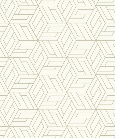 ROLLO DE PAPEL DECORATIVO  L10.05M x W0.53M