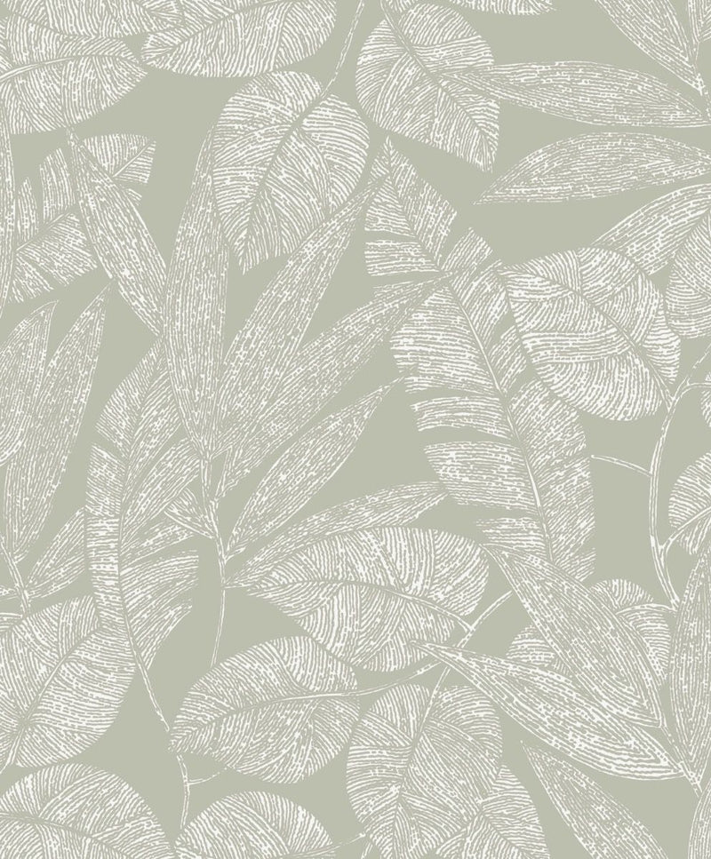 ROLLO DE PAPEL DECORATIVO  L10.05M x W0.53M