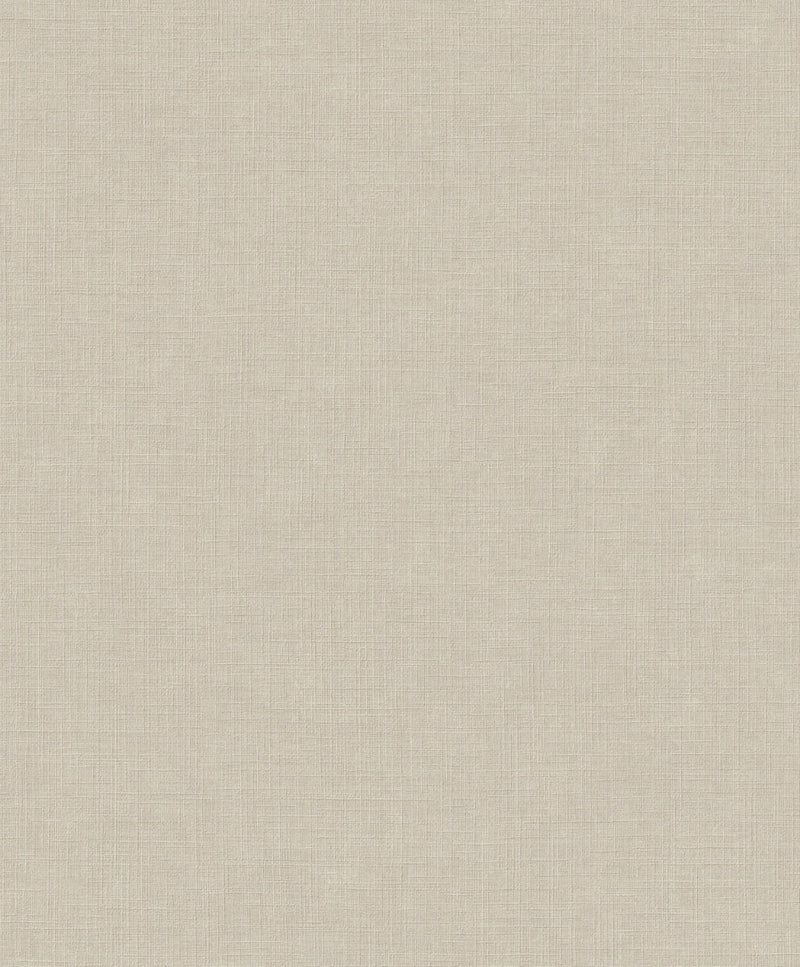 ROLLO DE PAPEL DECORATIVO  L10.05M x W0.53M