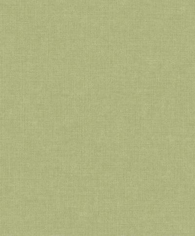 ROLLO DE PAPEL DECORATIVO  L10.05M x W0.53M