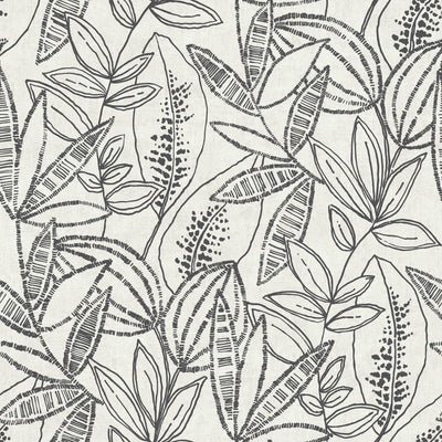 ROLLO DE PAPEL DECORATIVO L10.05 x W0.53M