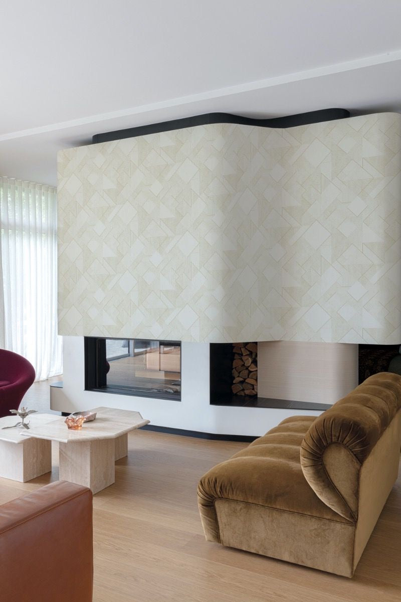ROLLO DE PAPEL DECORATIVO  L10.05M x W0.53M