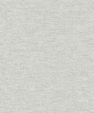 ROLLO DE PAPEL DECORATIVO  L10.05M x W0.53M