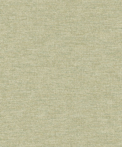 ROLLO DE PAPEL DECORATIVO  L10.05M x W0.53M