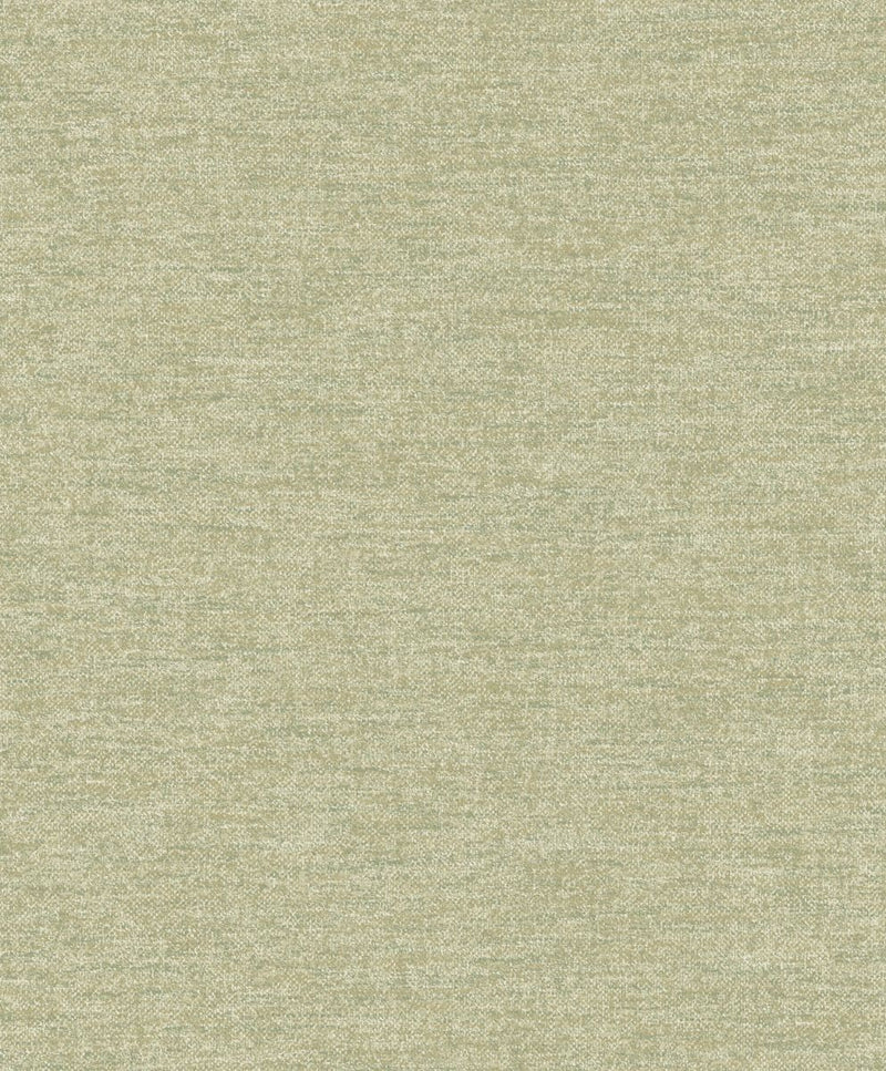 ROLLO DE PAPEL DECORATIVO  L10.05M x W0.53M
