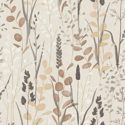 ROLLO DE PAPEL DECORATIVO L10.05 x W0.53M