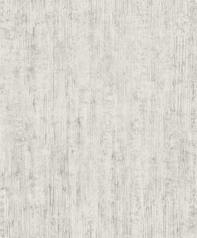 ROLLO DE PAPEL DECORATIVO L10.05 x W0.53M