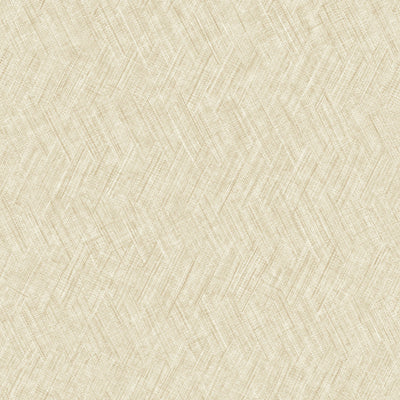 ROLLO DE PAPEL DECORATIVO L10.05 x W0.53M