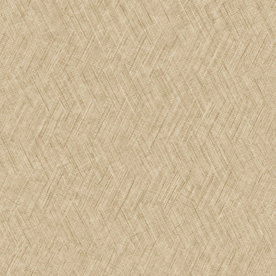 ROLLO DE PAPEL DECORATIVO L10.05 x W0.53M