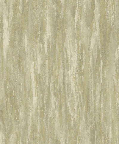 ROLLO DE PAPEL DECORATIVO L10.05 x W0.53M