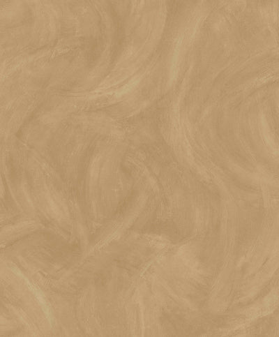 ROLLO DE PAPEL DECORATIVO L10.05 x W0.53M