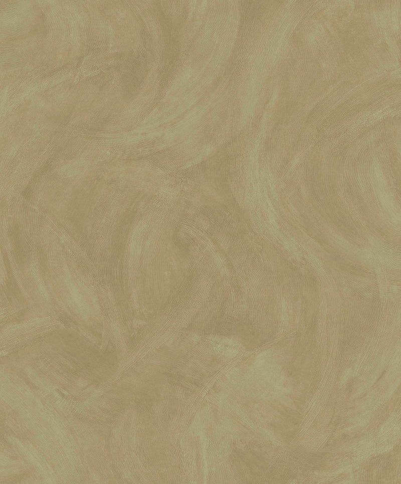 ROLLO DE PAPEL DECORATIVO L10.05 x W0.53M