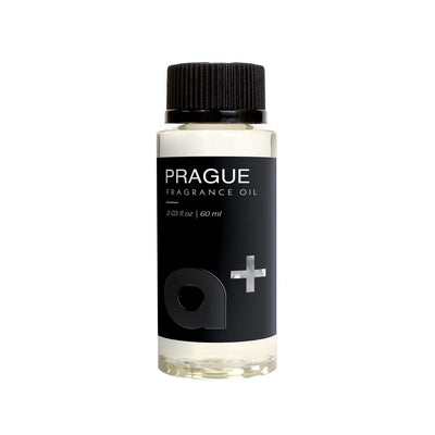 ACEITE AROMATICO PLUS  PRAGUE 2oZ ACEITE AROMATICO PLUS  PRAGUE 2oZ