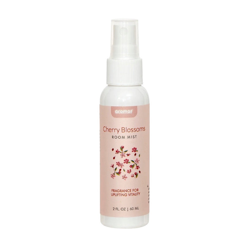 AROMATIZANTE MIST 2OZ - FLORES DE CEREZO AROMATIZANTE MIST 2OZ - FLORES DE CEREZO