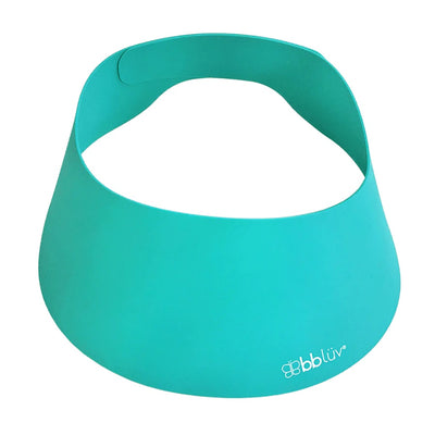 TAPON REPELENTE CHAMPU SILICONA - AQUA TAPON REPELENTE CHAMPU SILICONA - AQUA