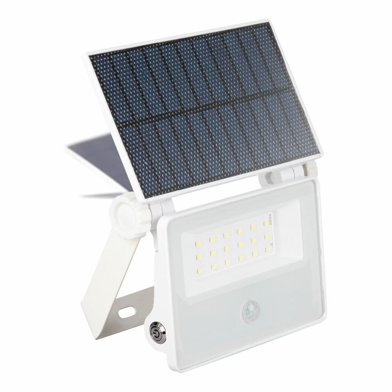 BH LAMPARA SOLAR SPOTLIGHT FLEX CON SENSOR DE MOVIMIENTO BH LAMPARA SOLAR SPOTLIGHT FLEX CON SENSOR DE MOVIMIENTO