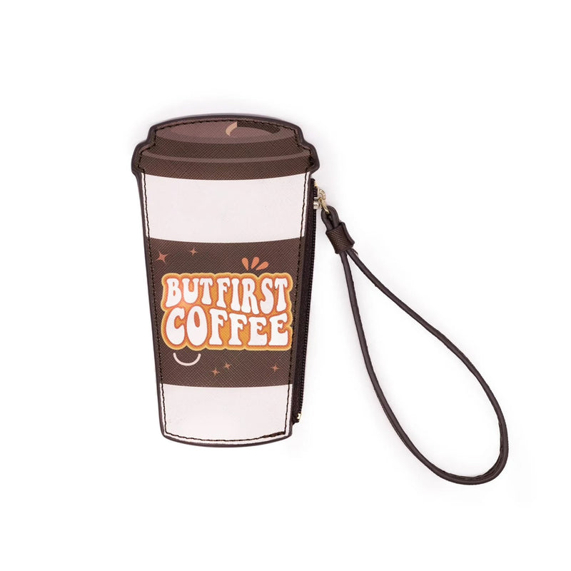 MONEDERO-COFFE TO GO BEWALTZ