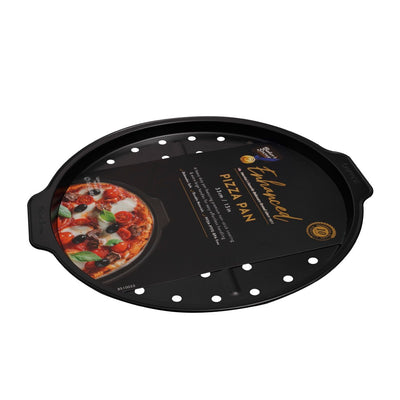 MOLDE P/HORNEAR PIZZA MOLDE P/HORNEAR PIZZA