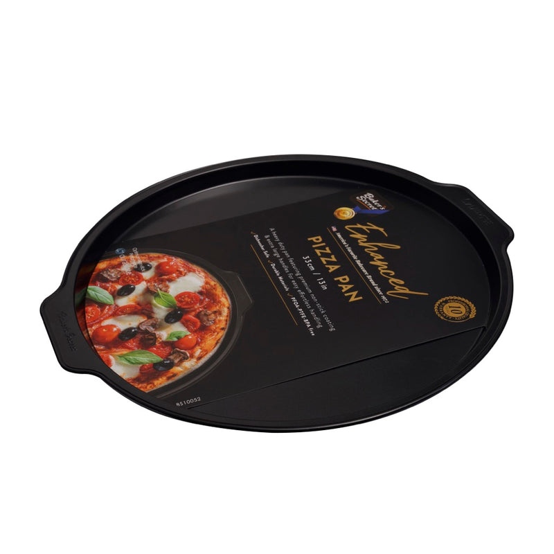 MOLDE P/HORNEAR PIZZA MOLDE P/HORNEAR PIZZA