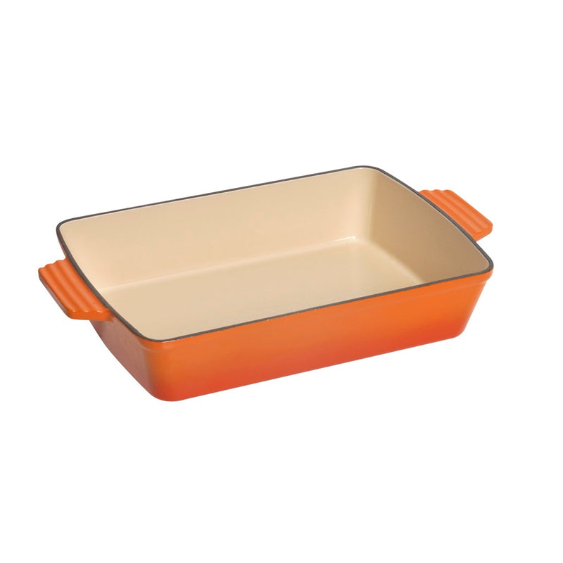 BANDEJA P/HORNEAR 33.3*23cm BANDEJA P/HORNEAR 33.3*23cm