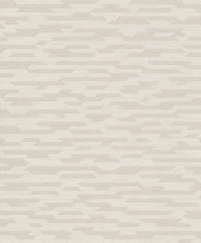 ROLLO DE PAPEL DECORATIVO  L10.05M x W0.53M