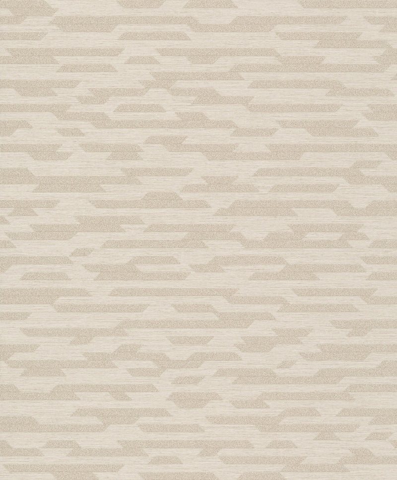 ROLLO DE PAPEL DECORATIVO  L10.05M x W0.53M