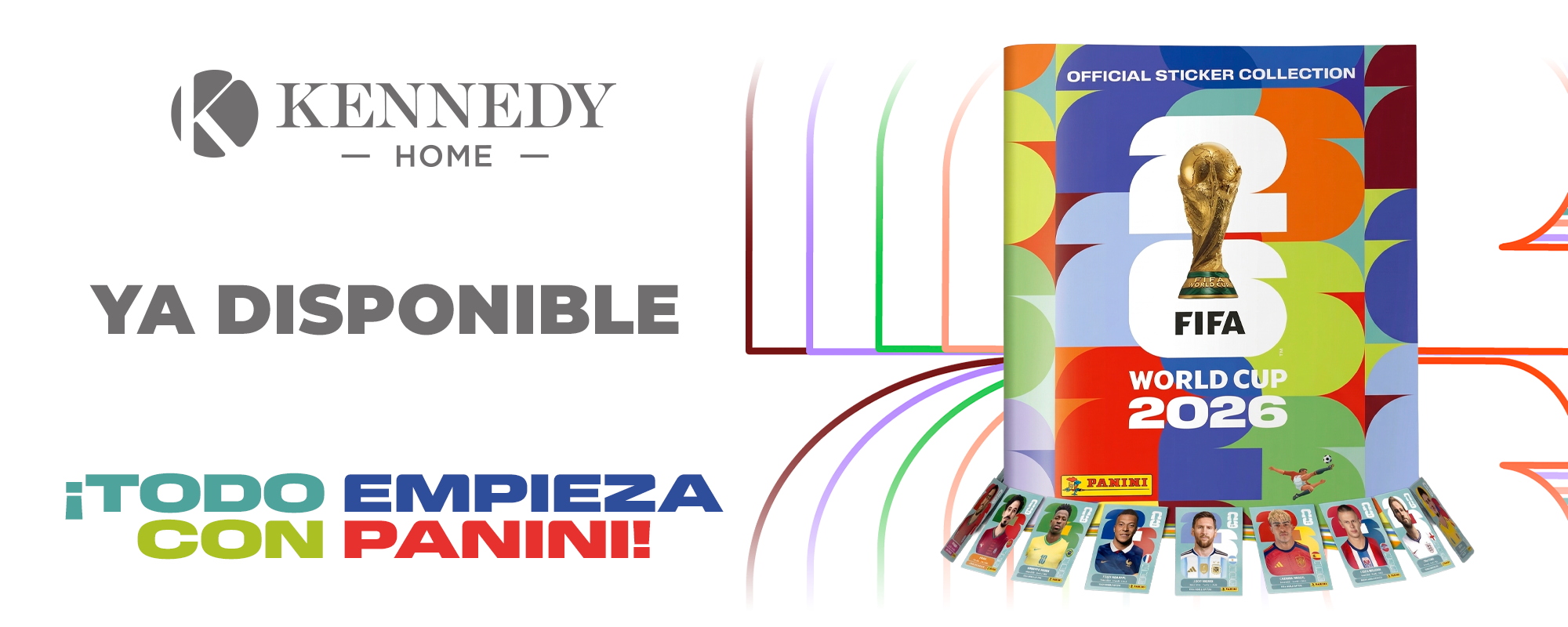 custom-slideshow-image-desktop-block_BHAnzw