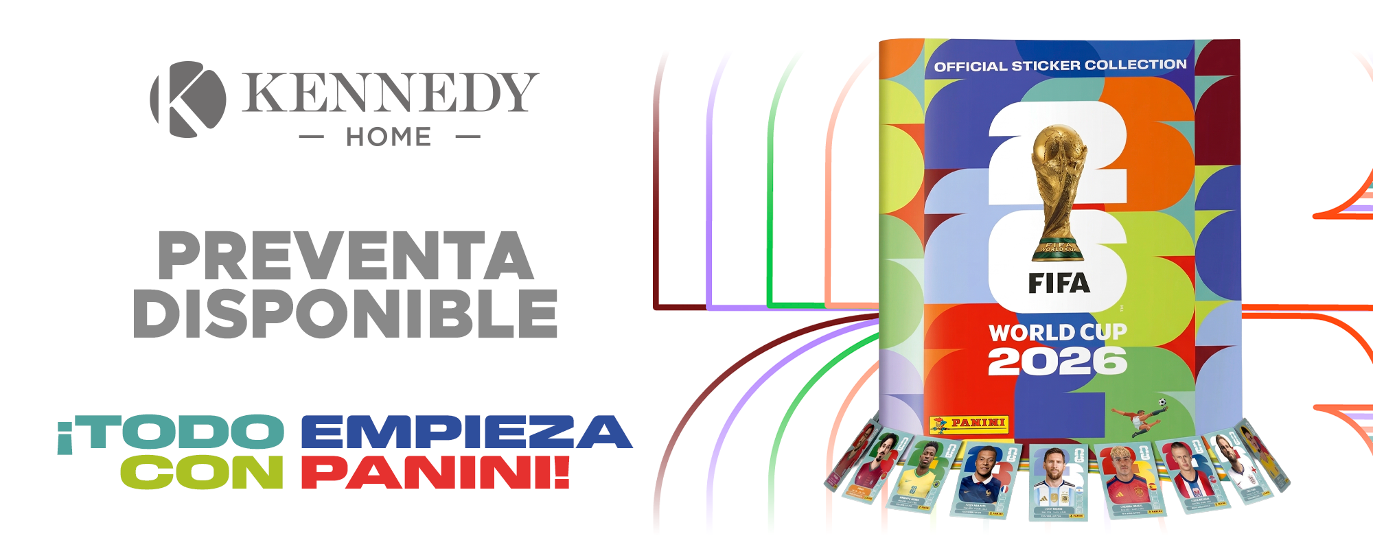 custom-slideshow-image-desktop-block_BHAnzw