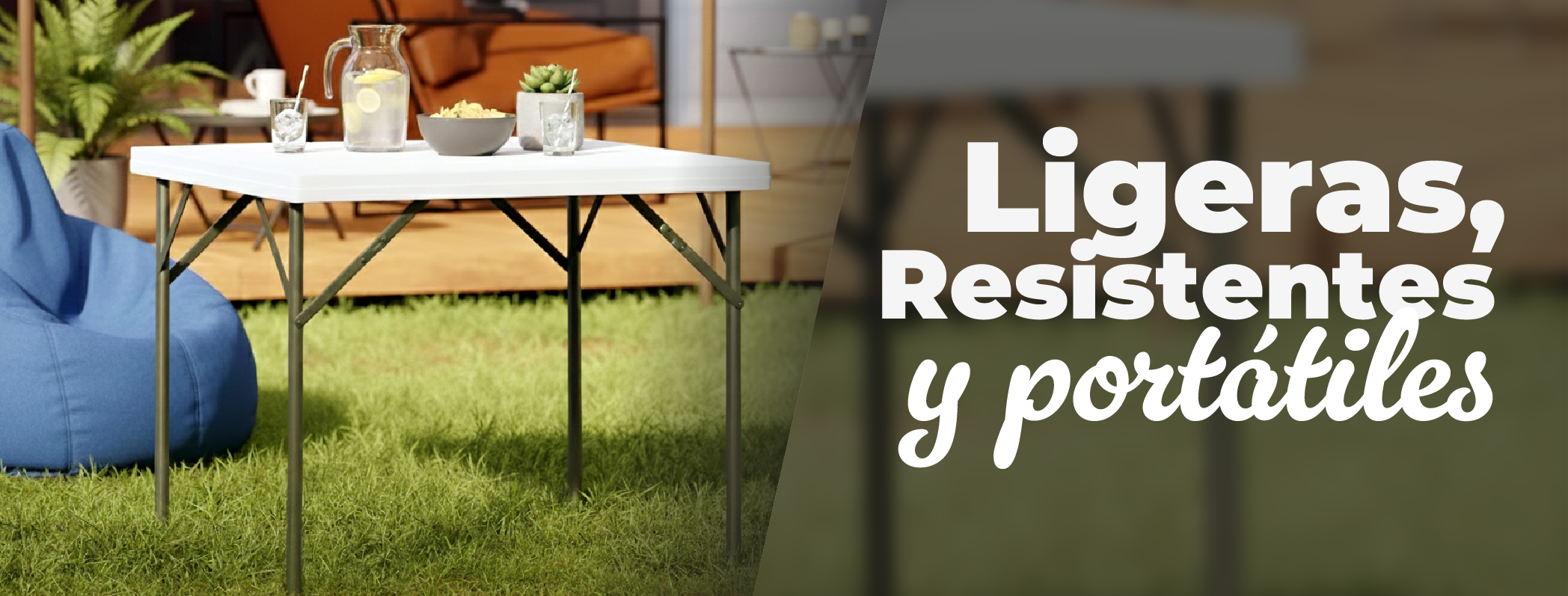 custom-slideshow-image-desktop-block_jEYEjh