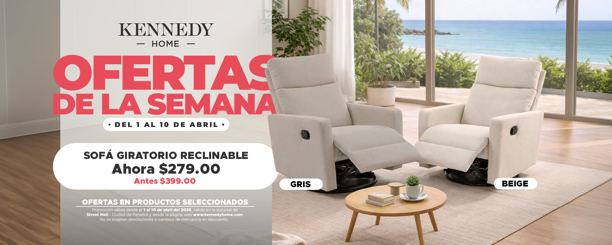 custom-slideshow-image-desktop-block_yUG7tD