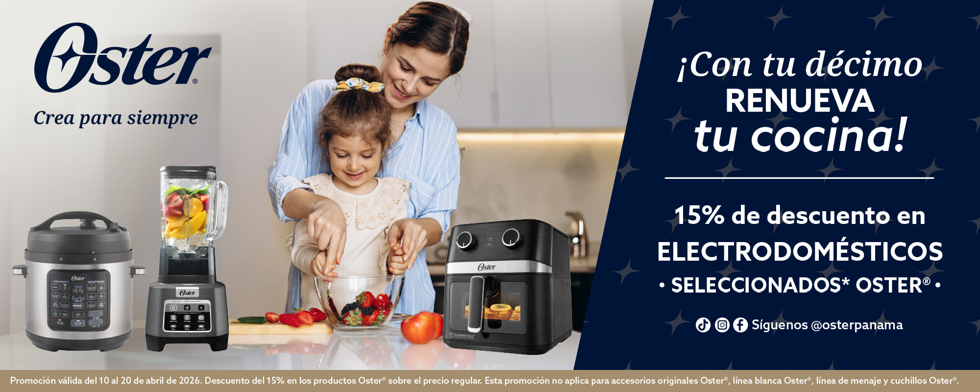 custom-slideshow-image-desktop-block_yUG7tD