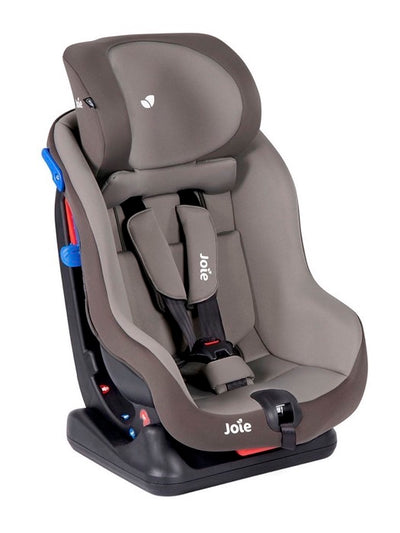 SILLA DE CARRO STEADI DARK PETWER SILLA DE CARRO STEADI DARK PETWER