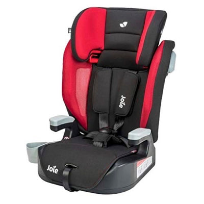 SILLA DE CARRO -BOOSTER ELEVATE SILLA DE CARRO -BOOSTER ELEVATE