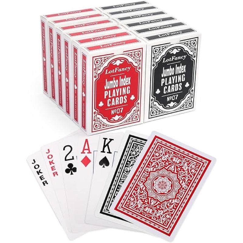 BICYCLE POKER, JUEGO DE CARTAS 100 UNIDADES BICYCLE POKER, JUEGO DE CARTAS 100 UNIDADES