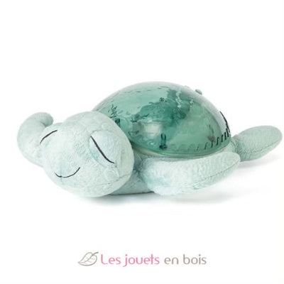 TORTUGA PELUCHE DIFUNDE LUZ, VERDE TORTUGA PELUCHE DIFUNDE LUZ, VERDE