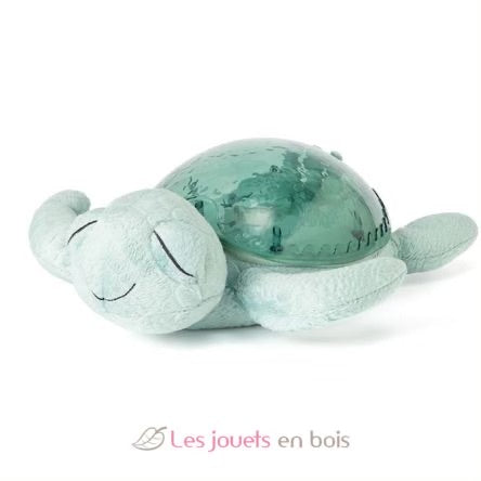TORTUGA PELUCHE DIFUNDE LUZ, VERDE TORTUGA PELUCHE DIFUNDE LUZ, VERDE