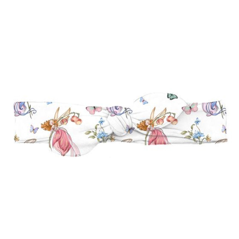 DIADEMA DAPHNE 0-6