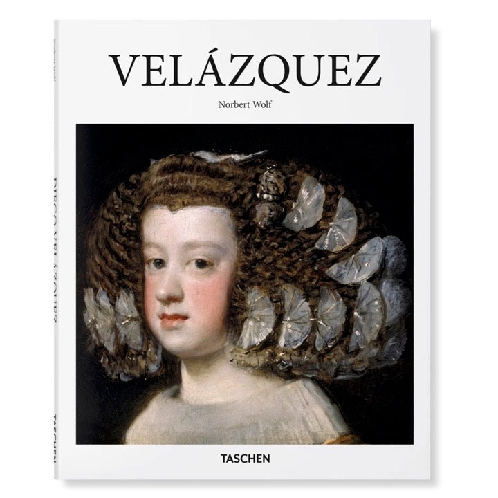 LIBRO VELAZQUEZ