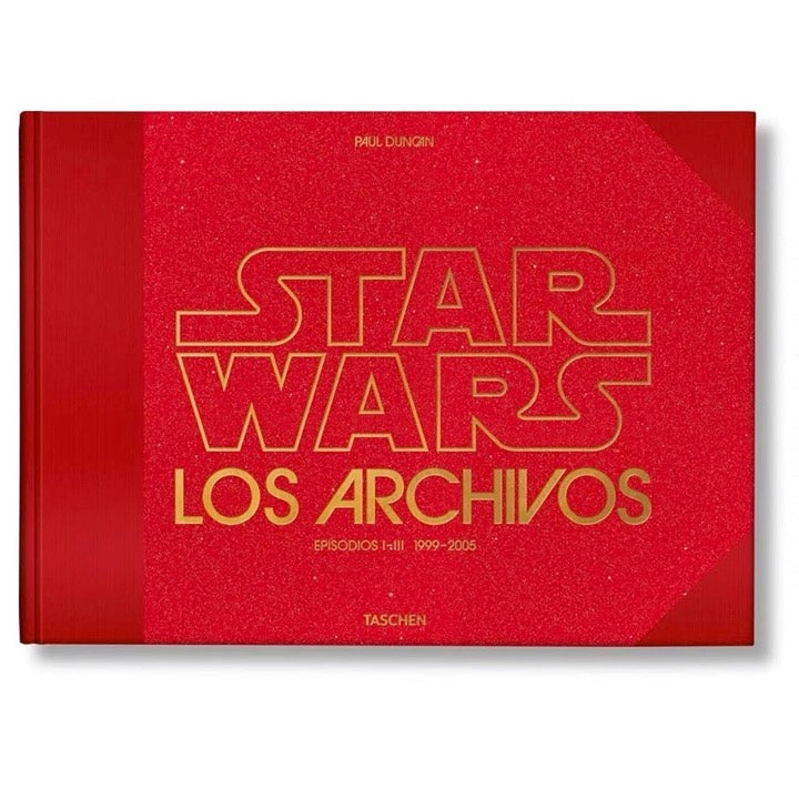 LIBRO SW ARCHIVES 1999-2005