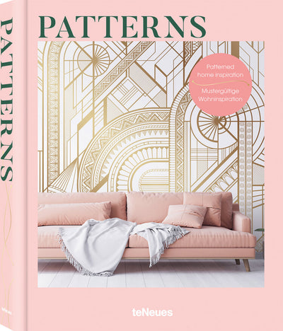 PATTERNS PATTERNED HOME INSPIRATION PATTERNS PATTERNED HOME INSPIRATION