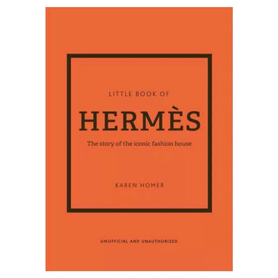 LIBRO HERMES LIBRO HERMES