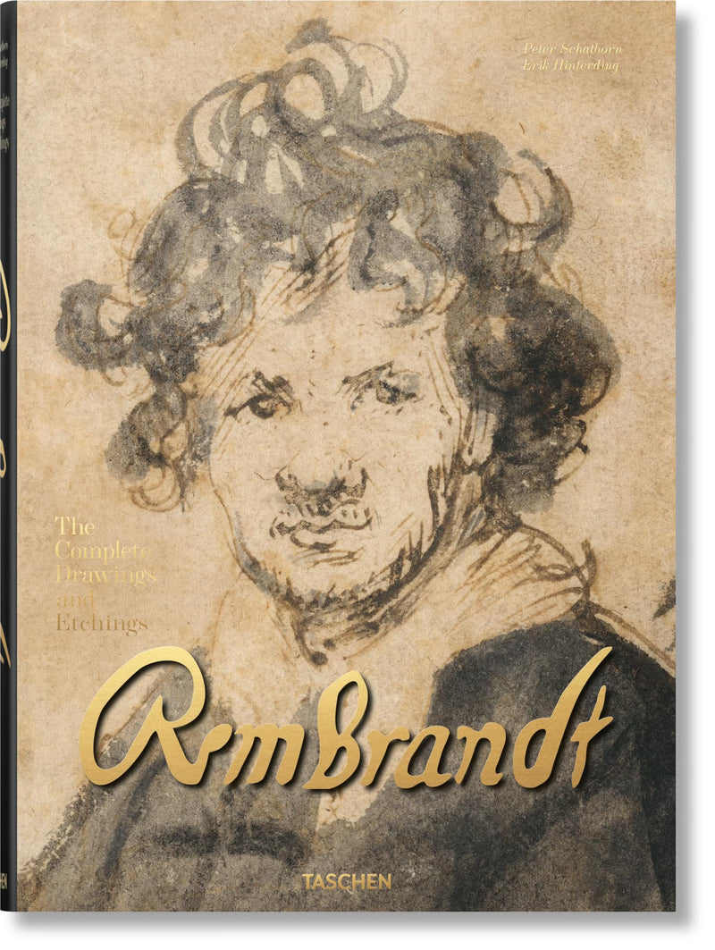 LIBRO REMBRANT THE COMP DRAWINGS AND LIBRO REMBRANT THE COMP DRAWINGS AND