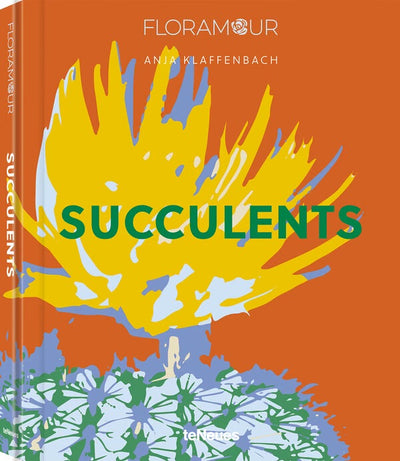 LIBRO SUCULENTS LIBRO: SUCULENTS