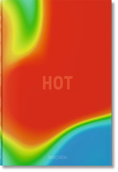 LIBRO BIG HOT TO COLD AN ODYSSETY OF LIBRO BIG HOT TO COLD AN ODYSSEY OF