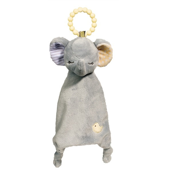 MORDEDOR ELEFANTE JOEY GRAY 10" MORDEDOR ELEFANTE JOEY GRAY 10"