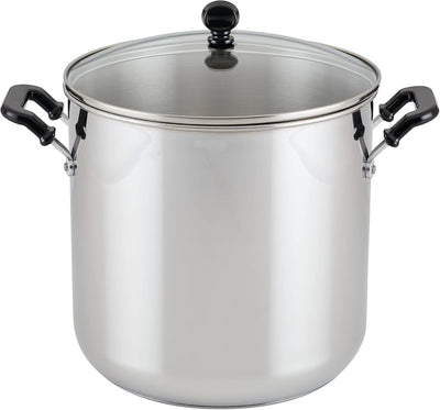 FBW CLASSIC OLLA DE 11QT ACERO ALEADO FBW CLASSIC OLLA DE 11QT ACERO ALEADO