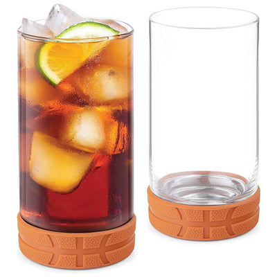 SET-2 VASOS (BASKETBALL) 22 OZ SET-2 VASOS (BASKETBALL) 22 OZ