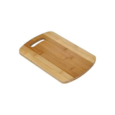 TABLA PARA PICAR ALIMENTOS TABLA PARA PICAR ALIMENTOS