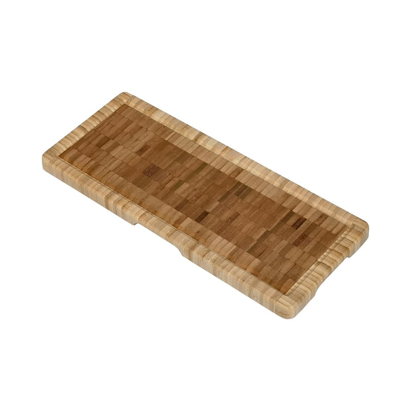 TABLA PARA PICAR ALIMENTOS TABLA PARA PICAR ALIMENTOS